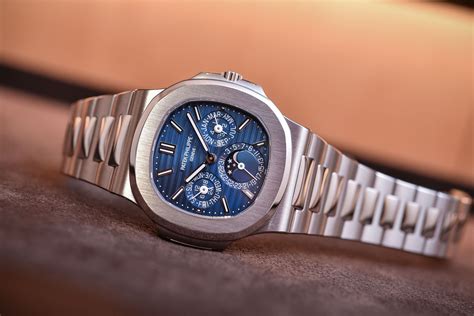 5740g patek philippe price